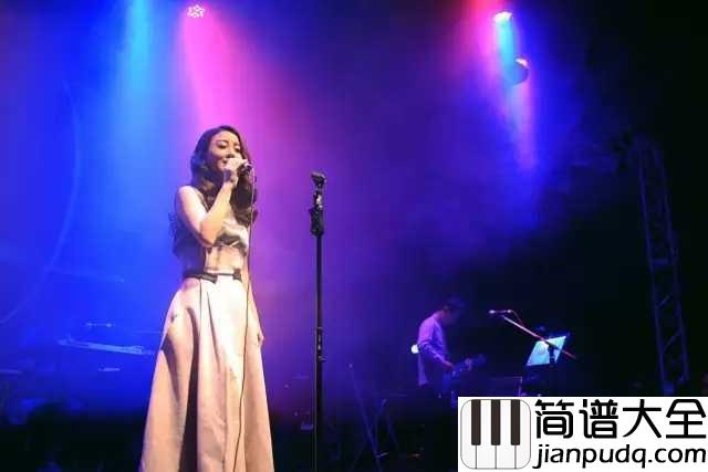 我们都是好孩子吉他谱_王筝_请别说我们不单纯,我们也曾有过天真