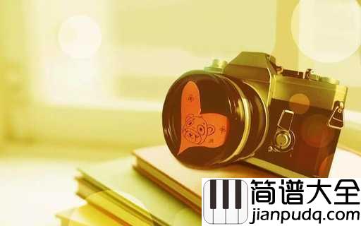 陈小姐的话吉他谱_李沛耘_我们的世界很民谣改编