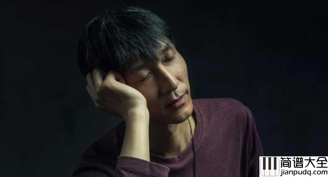 妈妈吉他谱_万晓利_妈妈再给我唱首歌吧__就唱你教给我的童谣