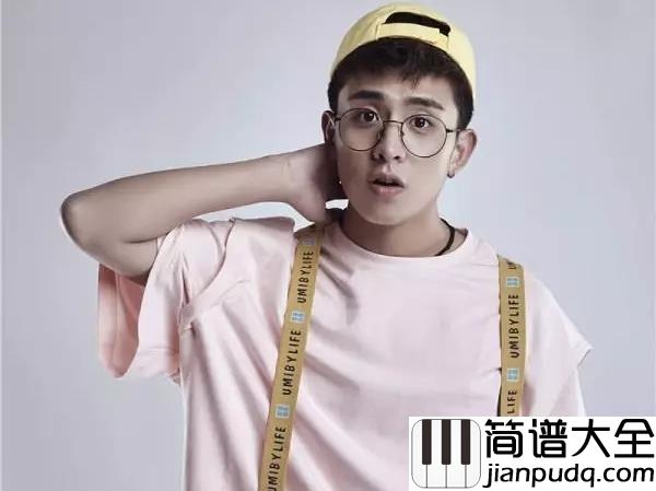 赧然的贼吉他谱_焦迈奇_写诗的大盗,乱世的才子,都为你笑弯腰