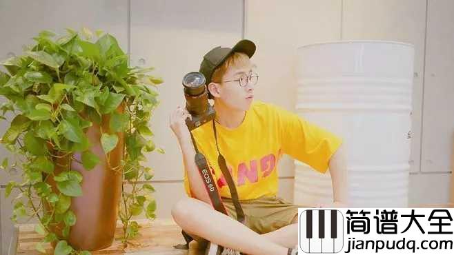 赧然的贼吉他谱_焦迈奇_写诗的大盗,乱世的才子,都为你笑弯腰