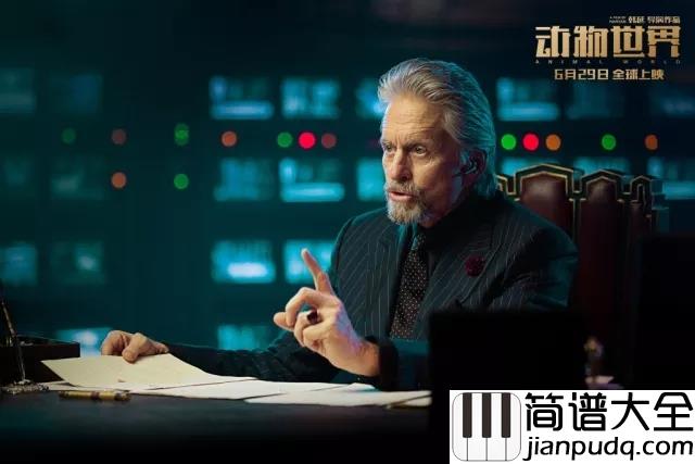 成长之重量吉他谱_李荣浩_成长之重量__丢了狂妄__学会承担