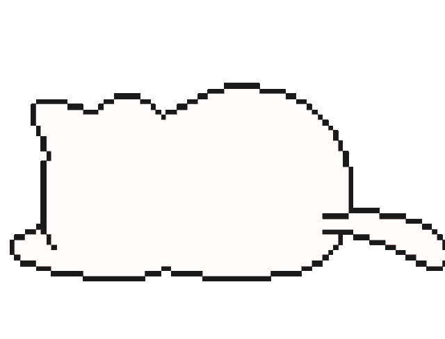 学猫叫吉他谱_抖音爆火歌再度入侵,你喵过了吗?