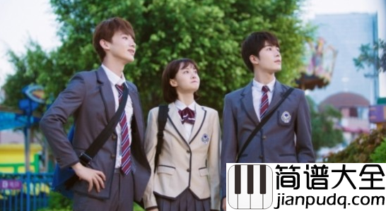 追光者吉他谱_岑宁儿_像影子追着光梦游