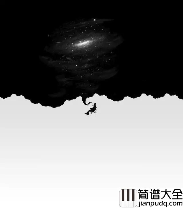 小情歌吉他谱_苏打绿_白开水一样幸福的爱情