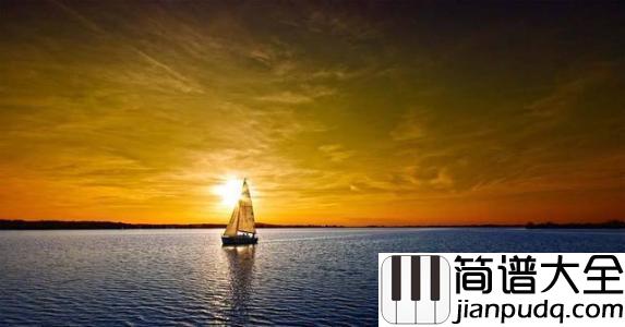 后来吉他谱_刘若英_你都如何回忆我，带着笑或是很沉默