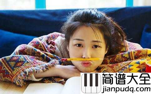 远在北方孤独的鬼花粥_带你回我北方的家