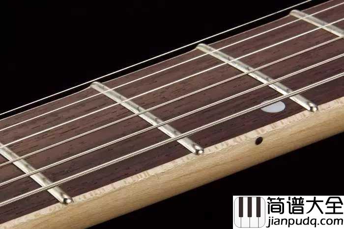 经验分享:为什么好的吉他,价格那么贵?