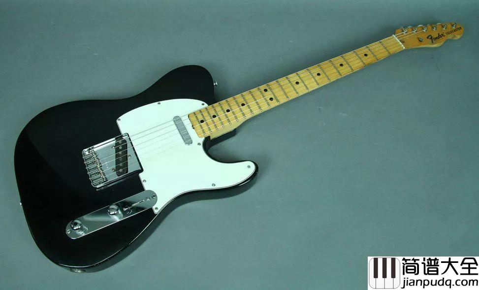 Supreme的联名吉他,凭什么发售价就上万!?