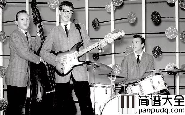 Supreme的联名吉他,凭什么发售价就上万!?