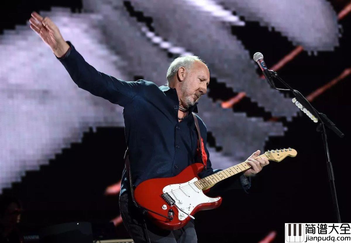 Supreme的联名吉他,凭什么发售价就上万!?