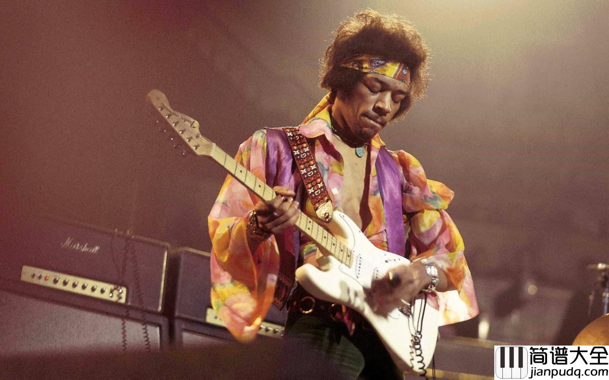 Supreme的联名吉他,凭什么发售价就上万!?