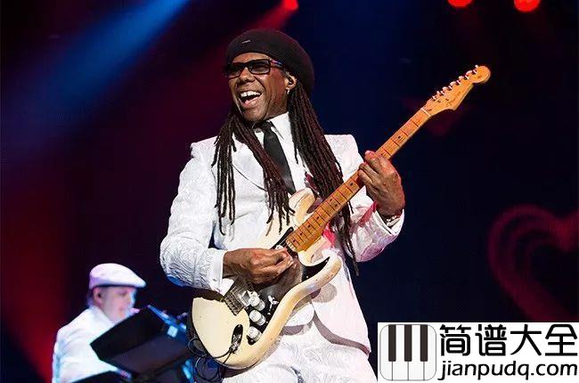 Supreme的联名吉他,凭什么发售价就上万!?