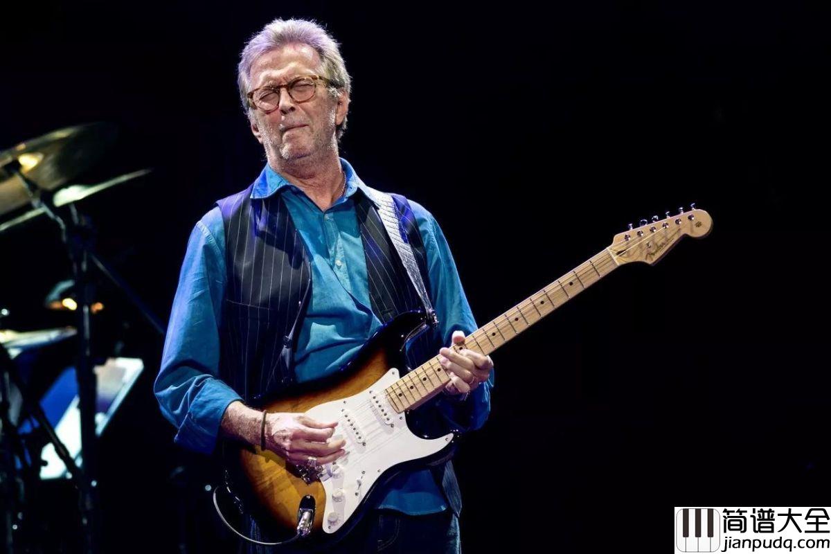 Supreme的联名吉他,凭什么发售价就上万!?