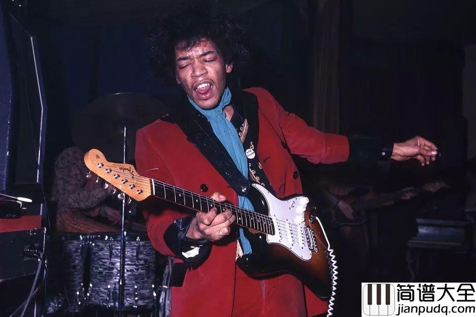 Supreme的联名吉他,凭什么发售价就上万!?