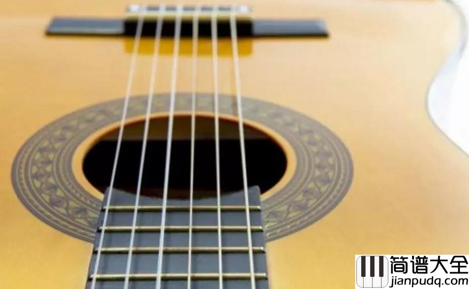 入手什么样的吉他比较合适？