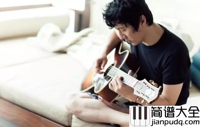 初学吉他弹唱，不是应该先知道这些吗？