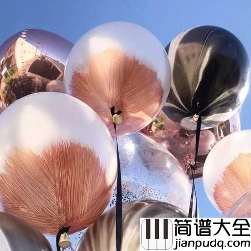 Promise_Dont_Come_Easy吉他谱_Caron_Nightingale_诺言来之不易