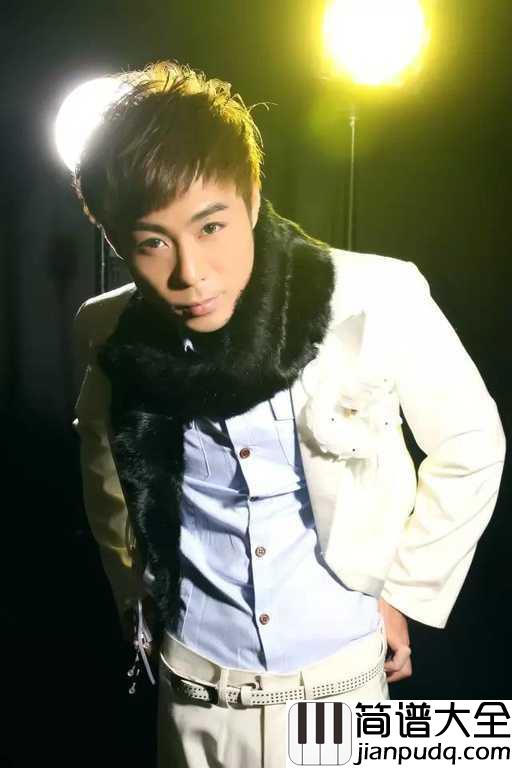 咱们结婚吧吉他谱_齐晨_愿用一生来守护你