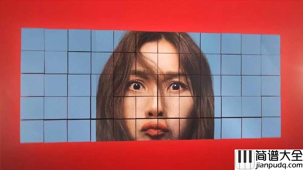 紫吉他谱_蔡健雅_致那些还没来得及开放就枯萎的爱情