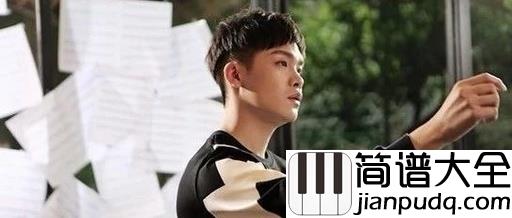 退吉他谱_蒋家驹_往事今非昔比，回忆如一滩泥