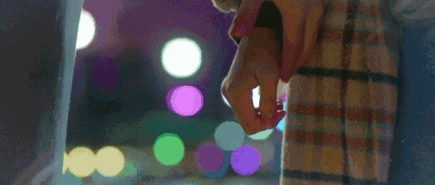 即使全世界都嫌弃这首歌肉麻又俗气我还是要把它献给你吉他谱_鱼果_我是真的很喜欢你