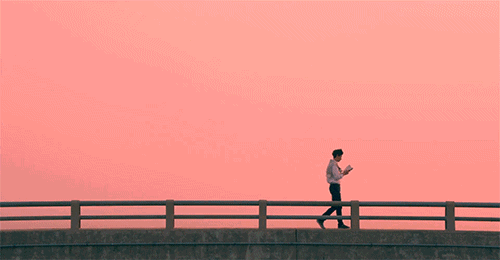 即使全世界都嫌弃这首歌肉麻又俗气我还是要把它献给你吉他谱_鱼果_我是真的很喜欢你