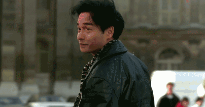 即使全世界都嫌弃这首歌肉麻又俗气我还是要把它献给你吉他谱_鱼果_我是真的很喜欢你