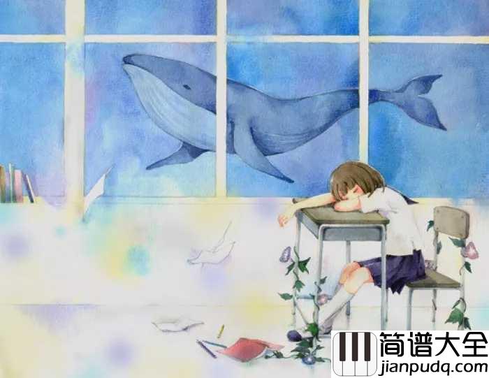 狂恋你吉他谱_沈以诚_总会有个人在身后默默守护不离不弃,你只负责爱自己就好