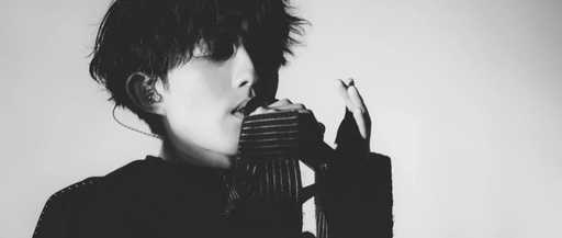 别让我走远吉他谱_林宥嘉_你不是一个人