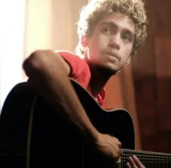 Elliot’s_Song吉他谱_Dominic_Fike_E调六线谱