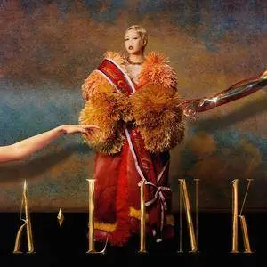 挚友吉他谱_A_lin_C调吉他弹唱谱_高清六线谱