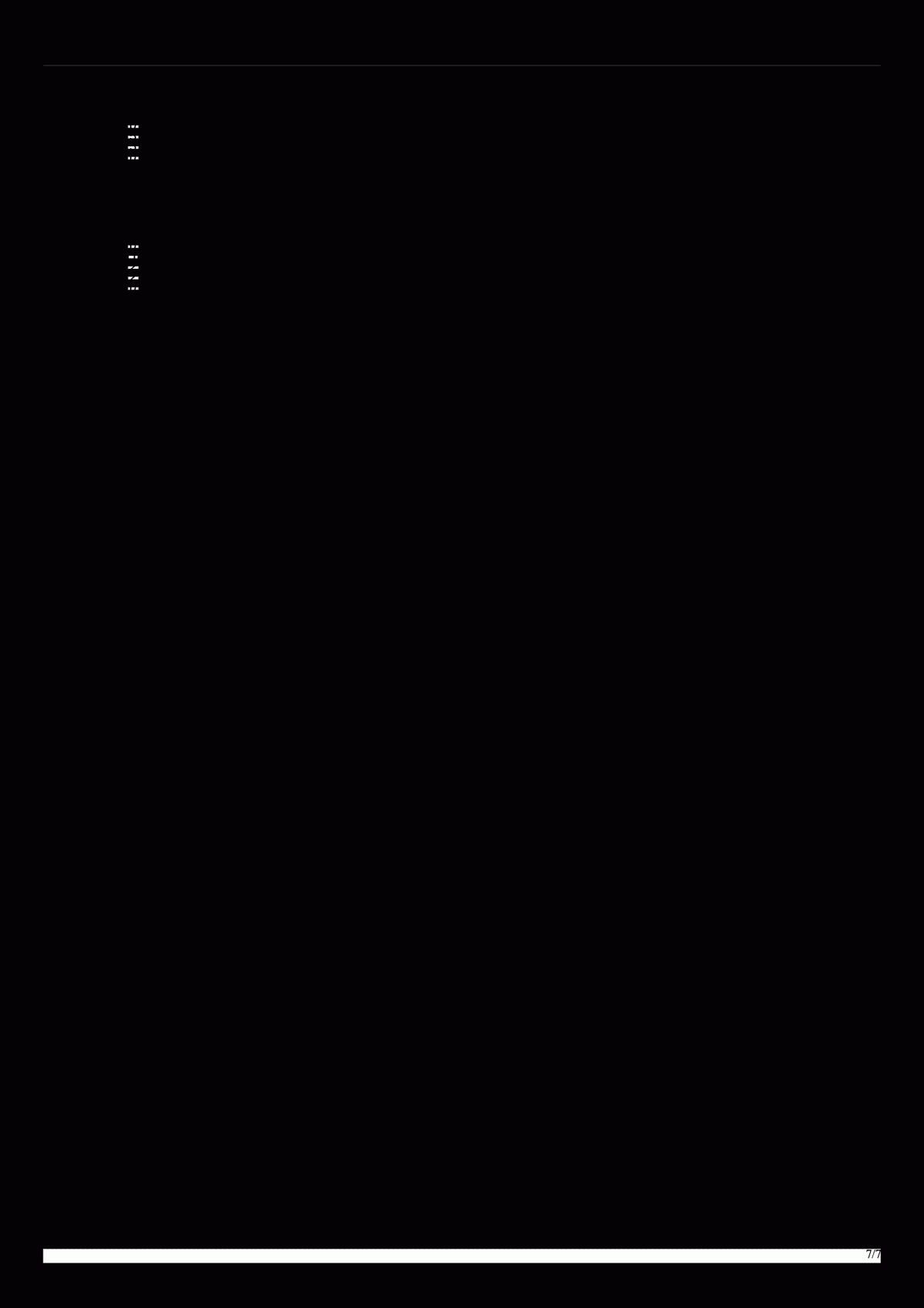 早春的树_原版吉他谱_陈鸿宇