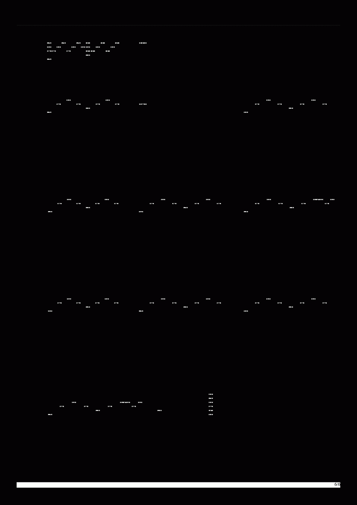 途中_原版吉他谱_陈鸿宇