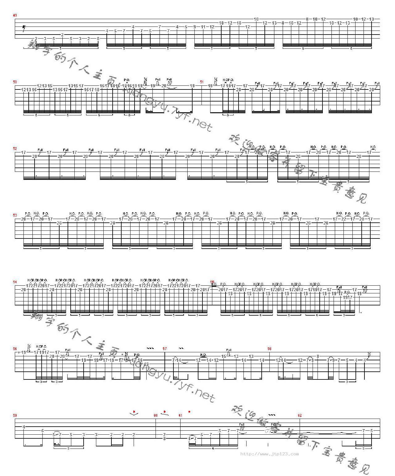 踩着三轮车卖菜老伯吉他谱_阿牛_C调和弦弹唱谱_图谱3