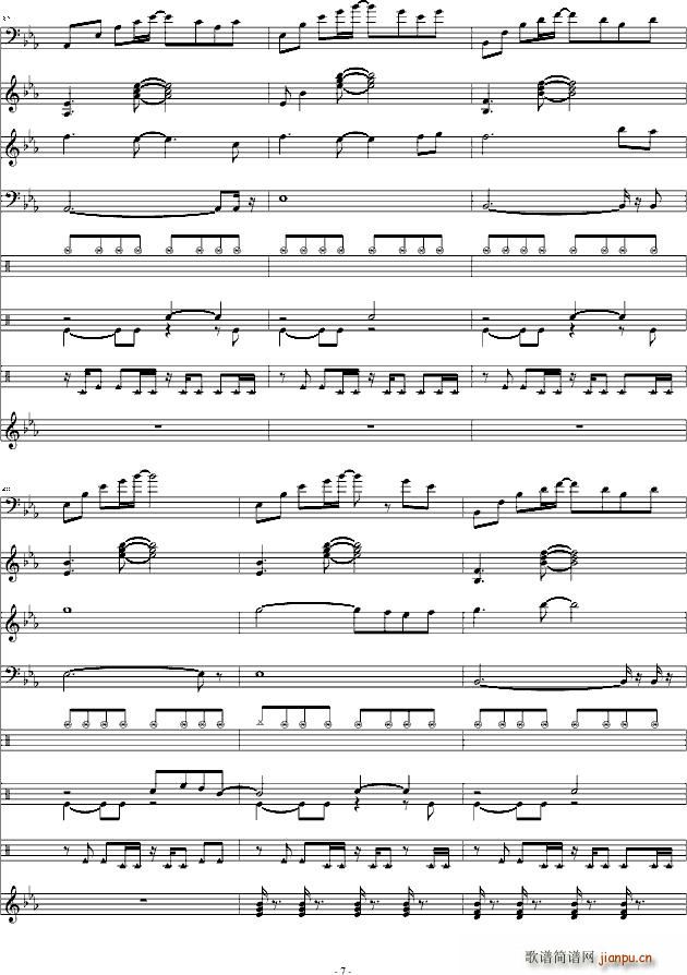 QQ斗地主(总谱)7