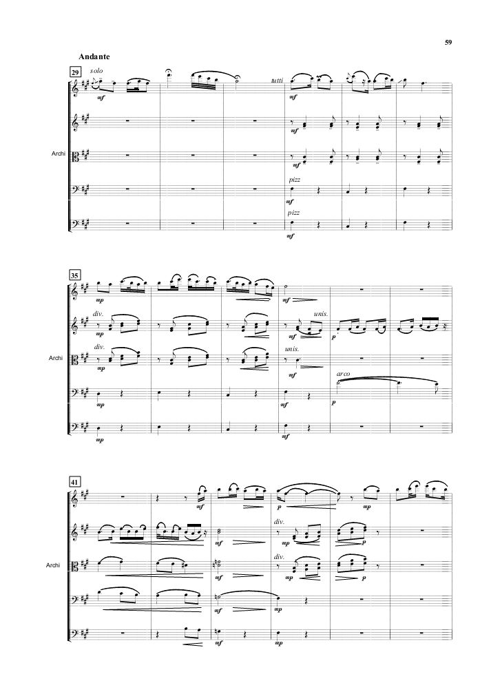 放马山歌3(总谱)1