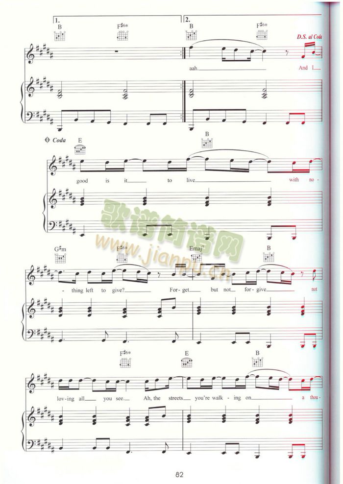 SWALLOWEDINTHESEA(吉他谱)6