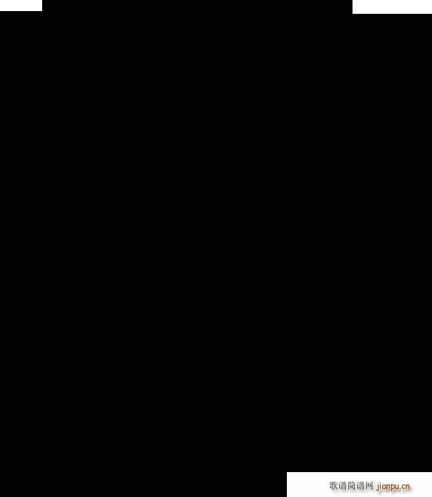 waltes 69 2(钢琴谱)1