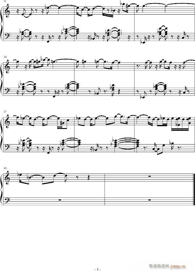 Native Instruments Kontakt 5 August Foerster Grand(钢琴谱)3