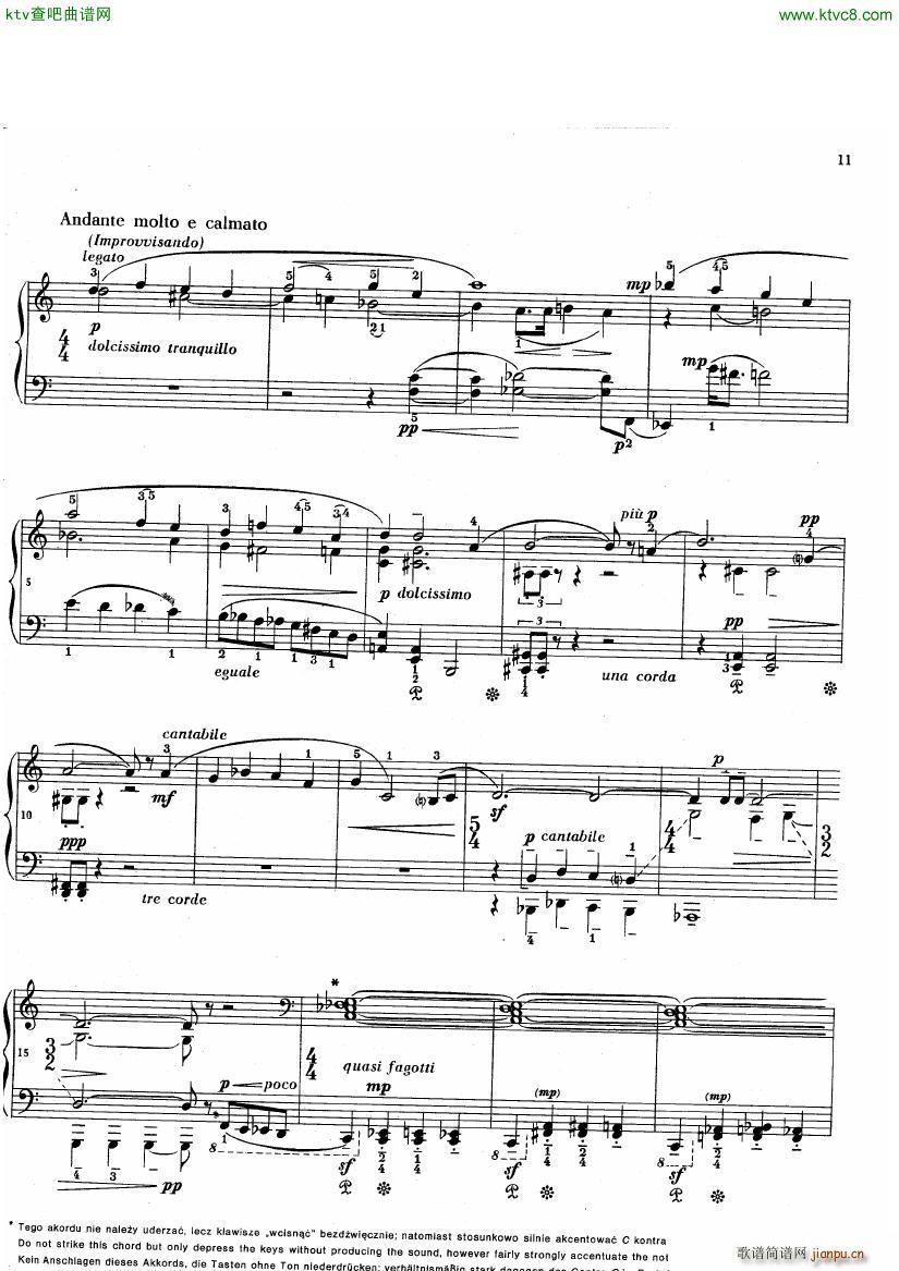 Baird Sonatina 2(钢琴谱)7