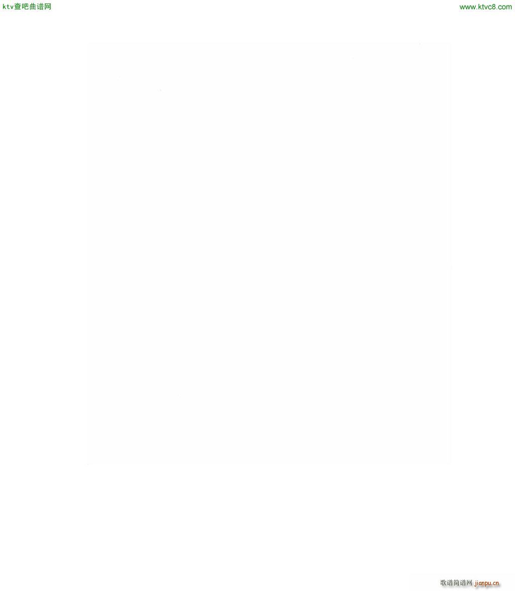 Carpenter Piano concertino reduction(钢琴谱)35