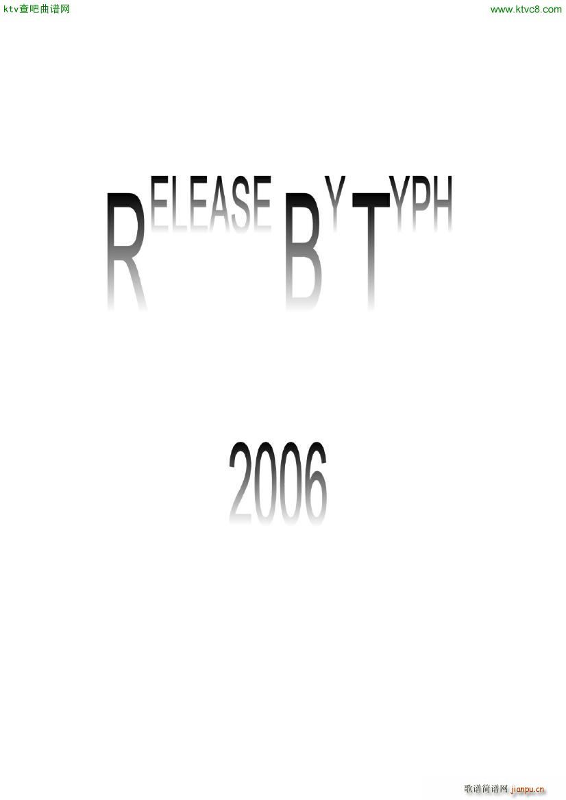 Cecile Chaminade The Flatterer(钢琴谱)1