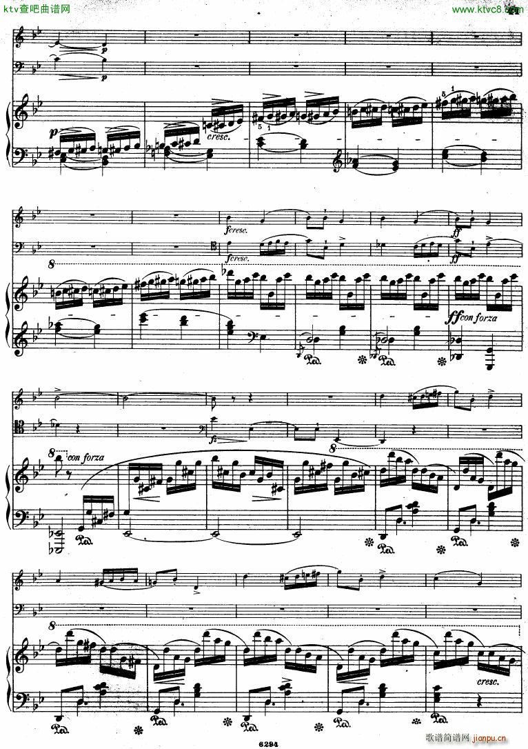 ch trio(钢琴谱)39