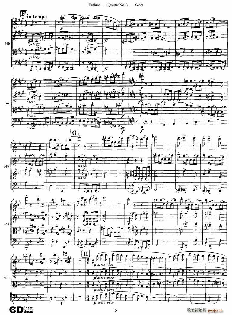 SCB3QT(钢琴谱)5