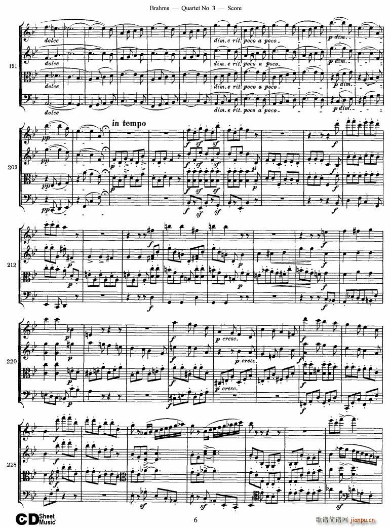 SCB3QT(钢琴谱)6