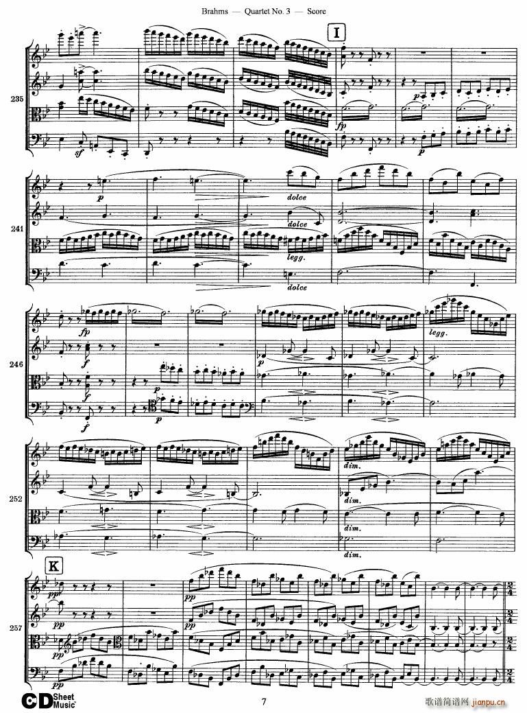 SCB3QT(钢琴谱)7