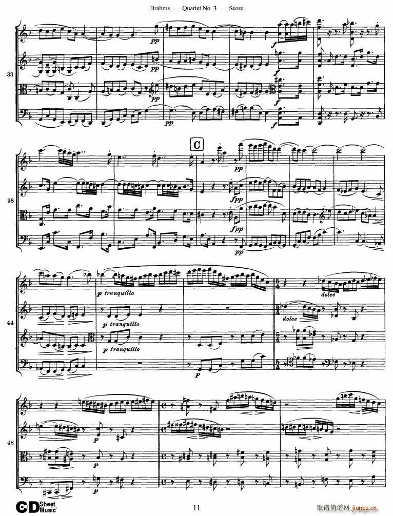 SCB3QT(钢琴谱)11