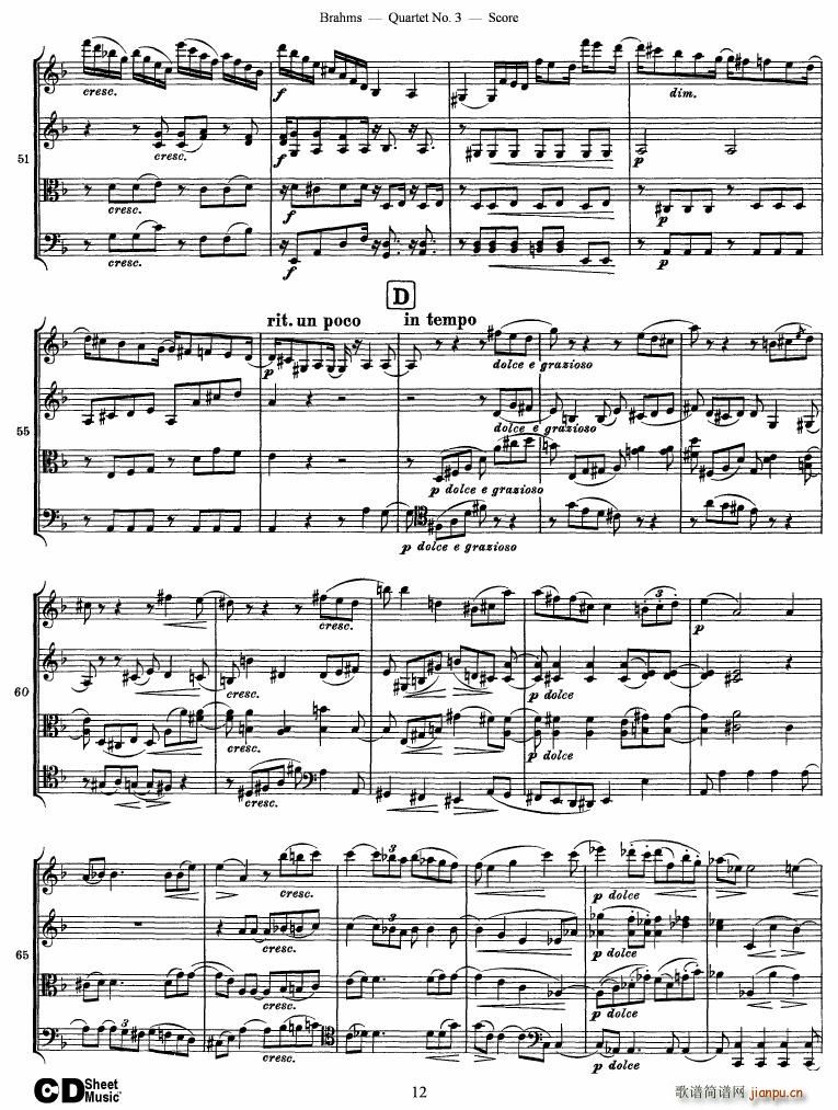 SCB3QT(钢琴谱)12