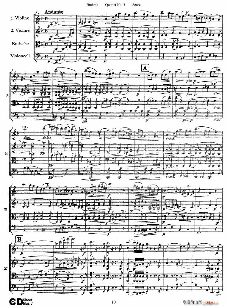 SCB3QT(钢琴谱)10